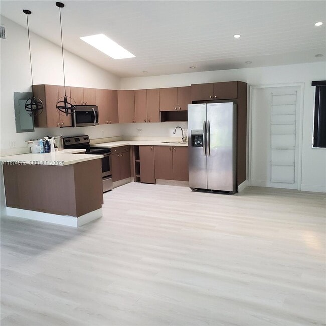 property at 326 NE 118th St