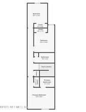 530 Eiseman Wy in Jacksonville, FL - Building Photo - Building Photo