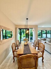 8296 Cadre Noir Rd in Wellington, FL - Building Photo - Building Photo