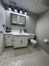 5012 Top Cat Ct in Sugar Hill, GA - Building Photo - Building Photo