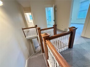 56 E 5th St in Oswego, NY - Building Photo - Building Photo