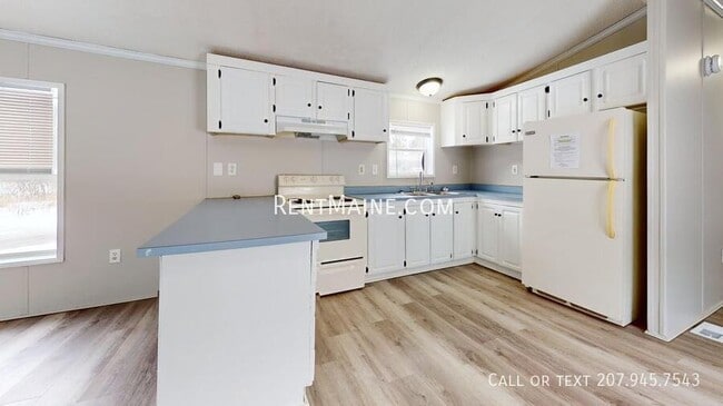 property at 1343 Ohio St