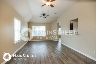 308 Broken Pine Ct in Conroe, TX - Building Photo - Building Photo