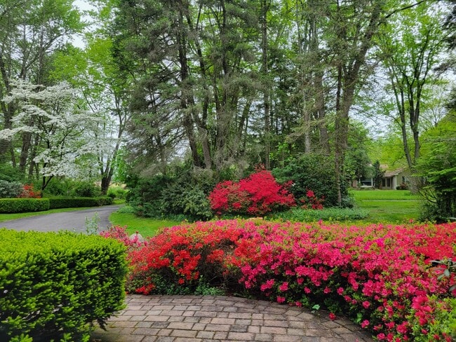 198 Bryans Rd in Hampton, NJ - Building Photo - Building Photo