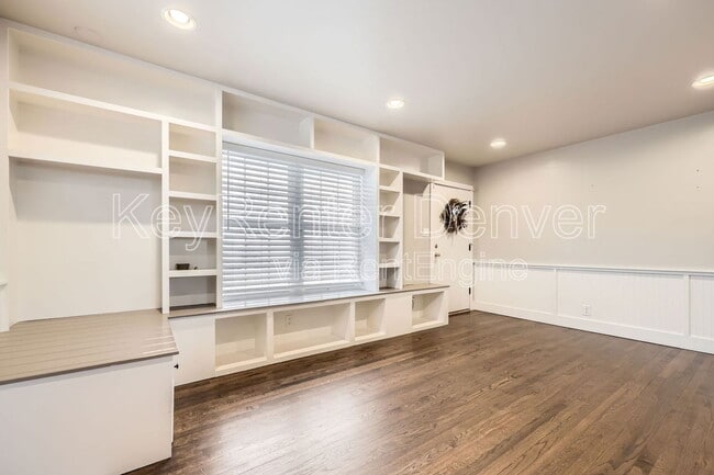 property at 10462 Carlile St