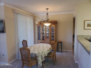 20100 N 78th Pl in Scottsdale, AZ - Building Photo - Building Photo