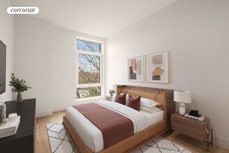 585 Argyle Rd in Brooklyn, NY - Building Photo - Building Photo