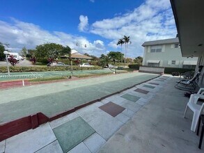 1560 McKinley St in Hollywood, FL - Building Photo - Building Photo