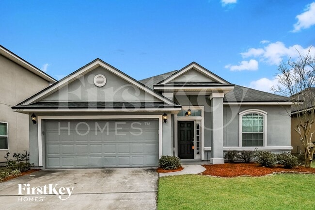 property at 1377 Royal Dornoch Drive