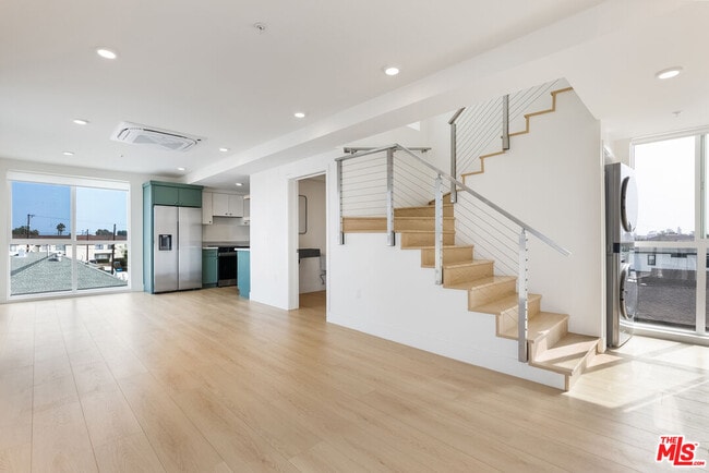 8561 Belmont St in Cypress, CA - Building Photo - Building Photo