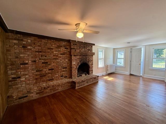 6 Howland Ave in Rhinebeck, NY - Building Photo - Building Photo