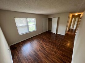 1480 Snell Blvd in Nashville, TN - Building Photo