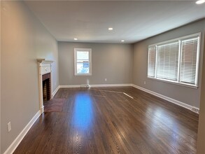 209 Brook St in Clemson, SC - Building Photo - Building Photo