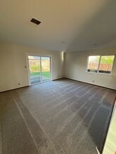 4115 Alvarado St in Pleasanton, CA - Building Photo - Building Photo