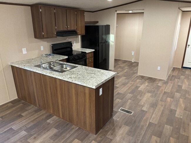 3212 Plateau Dr in Columbus, GA - Building Photo - Building Photo