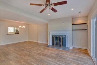 1554 Garden Ct in Charlottesville, VA - Building Photo - Building Photo