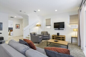 2739 Corvette Ln in Kissimmee, FL - Building Photo - Building Photo