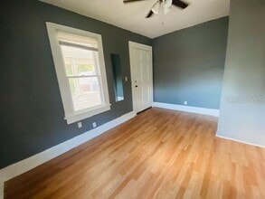 331 20th St N in St. Petersburg, FL - Building Photo - Building Photo