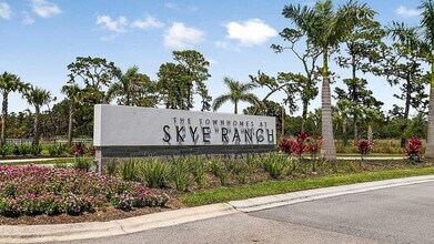 8520 Daybreak St in Sarasota, FL - Building Photo - Building Photo