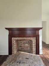 302 Wilkinson St in Frankfort, KY - Building Photo - Building Photo