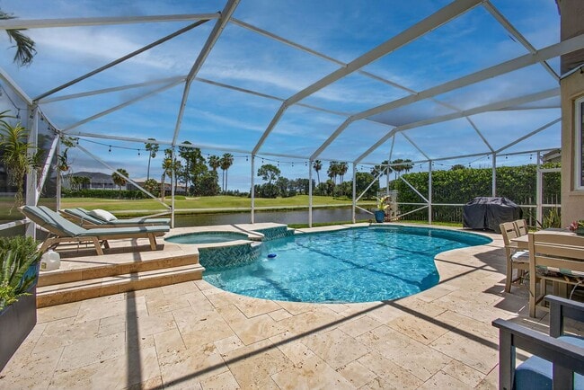 property at 2035 Reston Cir