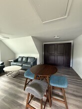 209 Briarcliff Ln in Athens, GA - Building Photo - Building Photo