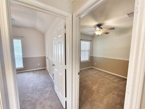 11910 Old Spanish Trail in Santa Fe, TX - Building Photo - Building Photo