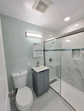 969 Asilomar Ter, Unit 2 in Sunnyvale, CA - Foto de edificio - Building Photo