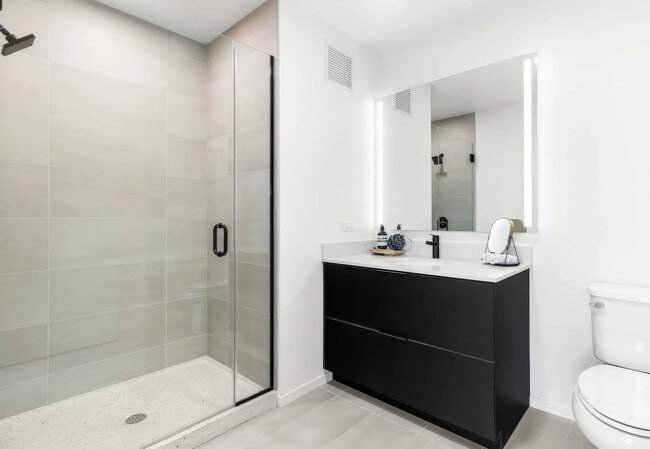 218 N Elizabeth St in Chicago, IL - Building Photo - Building Photo