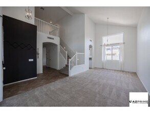 12518 W Sells Dr in Litchfield Park, AZ - Building Photo - Building Photo