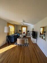 129 Gordon Ter in Nashville, TN - Building Photo - Building Photo