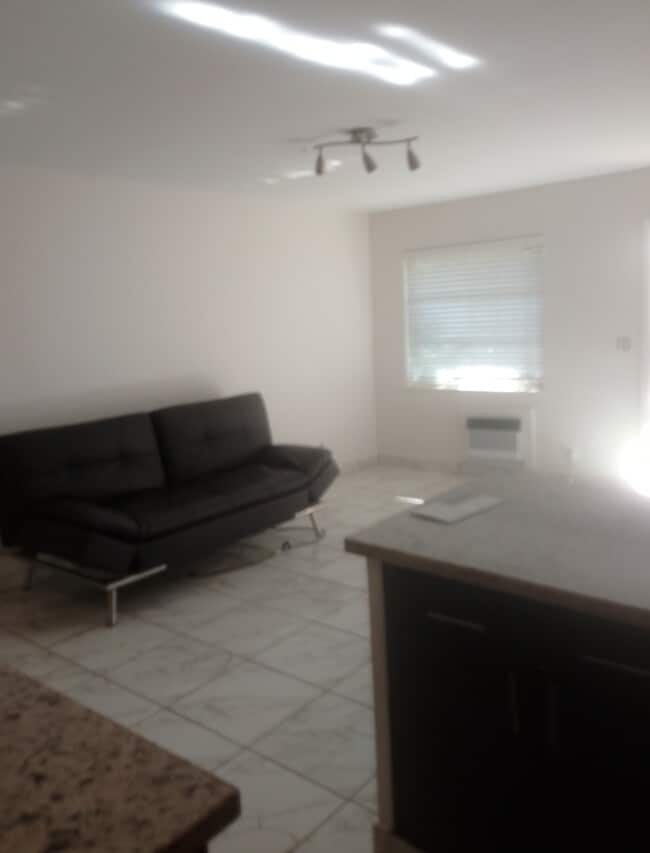 410 SE 3rd St, Unit 7 in Hallandale Beach, FL - Foto de edificio - Building Photo