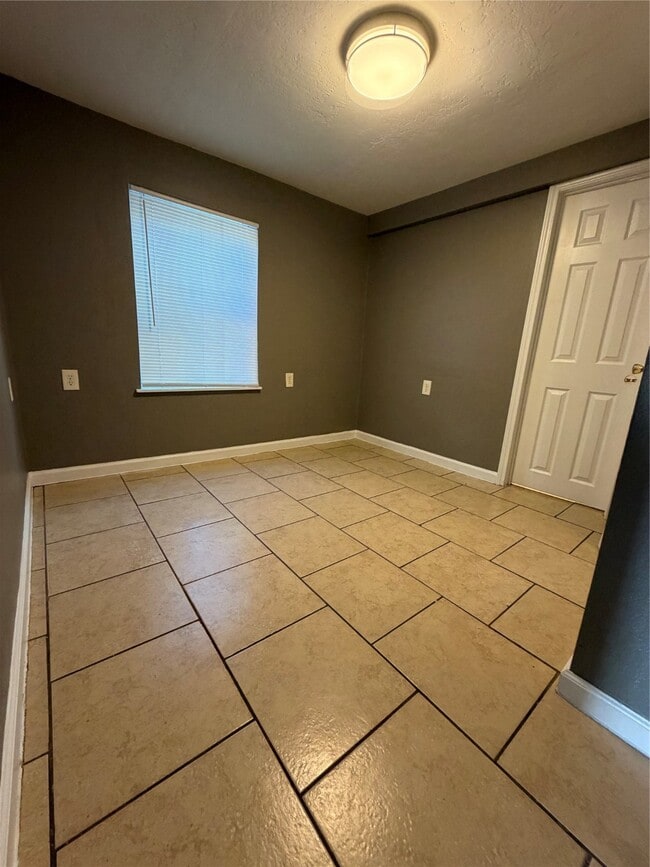 property at 4505 Avenue K