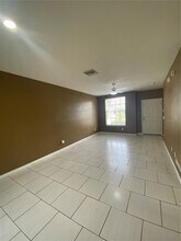 3441 Santa Rita Ln in Land O Lakes, FL - Building Photo - Building Photo