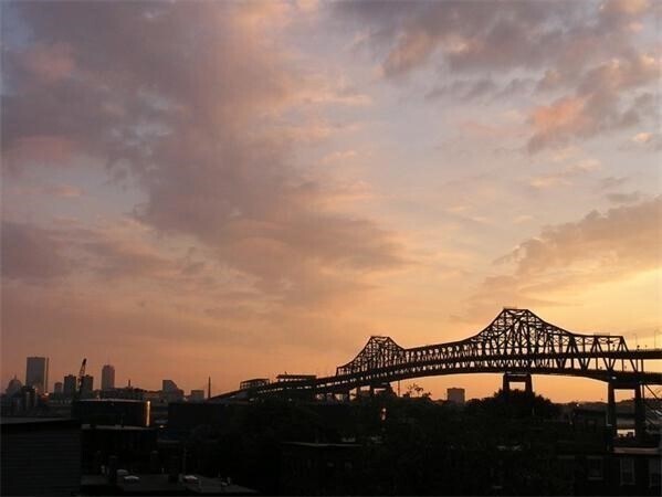 property at 38 Williams St