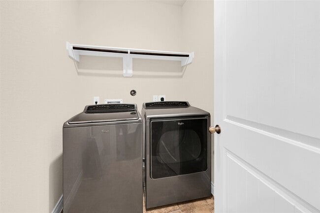 property at 24130 Valencia Ridge Ln