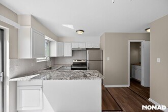 33 Lima St in Aurora, CO - Building Photo - Building Photo