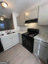 763 South St in Carrollton, GA - Building Photo - Building Photo