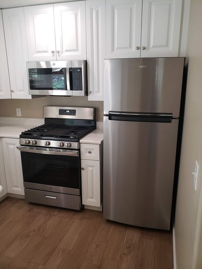 property at 257 Chipmunk St