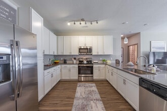 Versol in Bonita Springs, FL - Building Photo - Building Photo