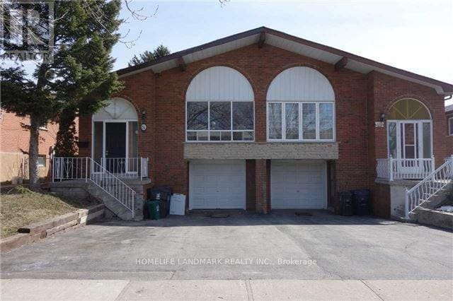 property at 51 Navaho Dr