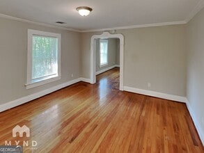 1337 S Hairston Rd in Stone Mountain, GA - Building Photo - Building Photo