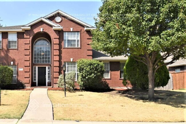 2908 Olympia Dr