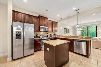 8209 Roseville Blvd-Unit -ID1248272P in Davenport, FL - Building Photo - Building Photo