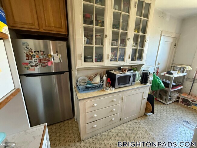 26 Chiswick Rd in Boston, MA - Building Photo - Building Photo