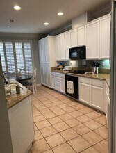 108 Thelen Ct in Martinez, CA - Building Photo - Building Photo