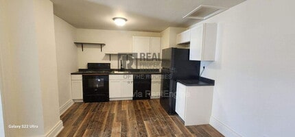 606 W 24th St in Cheyenne, WY - Building Photo - Building Photo