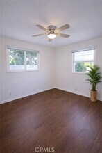 1869 Tustin Ave in Costa Mesa, CA - Building Photo - Building Photo