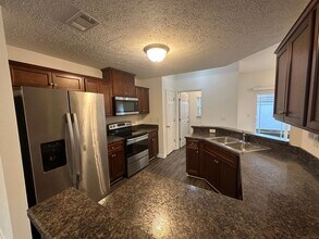 4016 Currant Ct in Spring Hill, TN - Building Photo - Building Photo