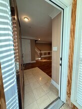 3808 Ronnald Dr in Philadelphia, PA - Building Photo - Building Photo